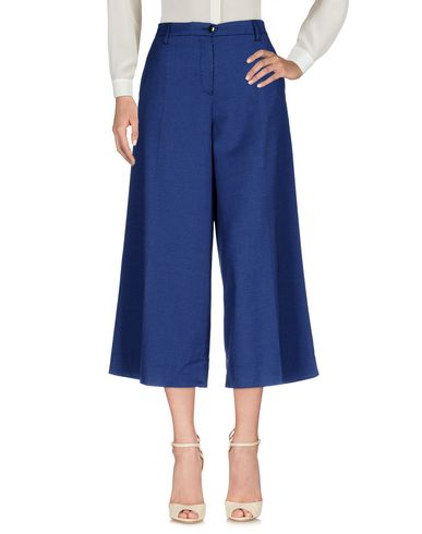 ZOOM ARMANI JEANS - Pantalon