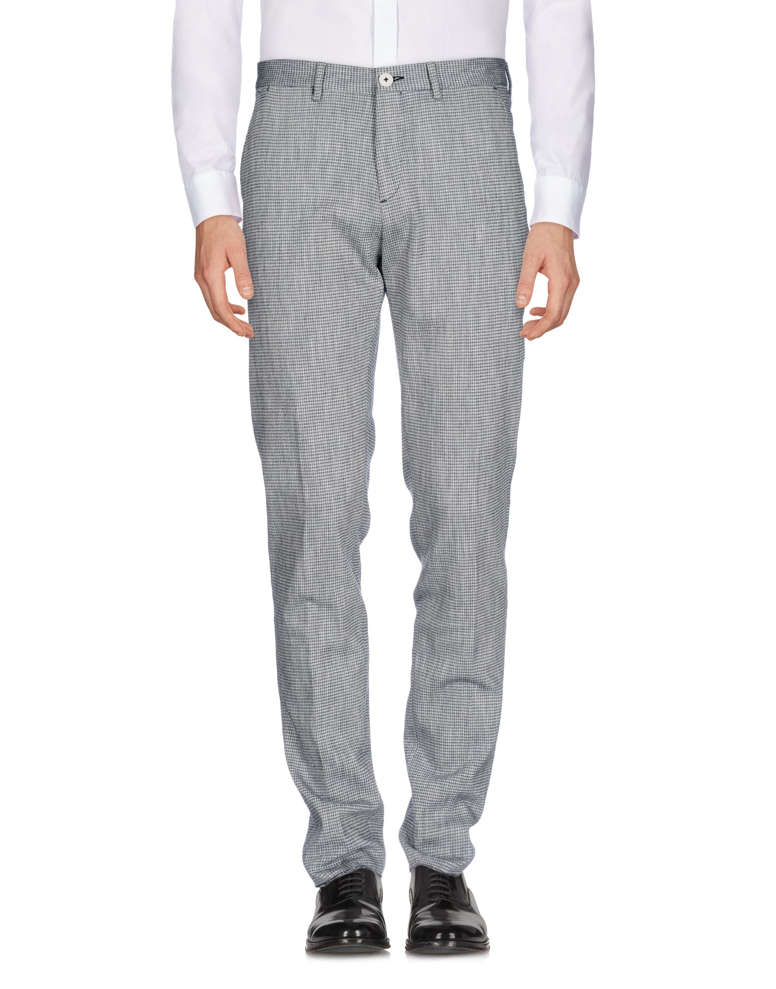 A buon mercato Pantalone Hamaki-Ho Uomo - 13133758JO A buon mercato Pantalone Pantalone Pantalone Hamaki-Ho Uomo - 13133758JO 6100af