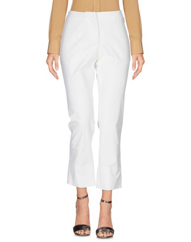 ZOOM VDP CLUB - Casual pants