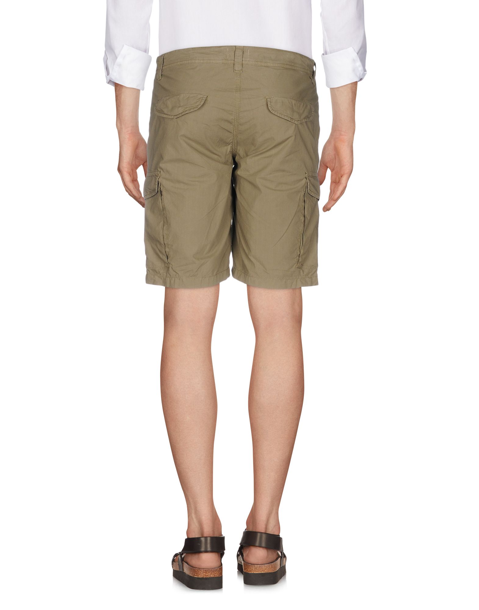 Shorts Shorts Shorts & Bermuda Vintage 55 Uomo - 13134062OF c7857b Shorts Shorts Shorts & Bermuda Vintage 55 Uomo - 13134062OF c7857b