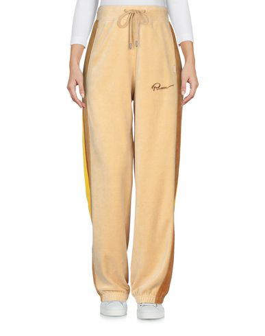 puma fenty velour track pant