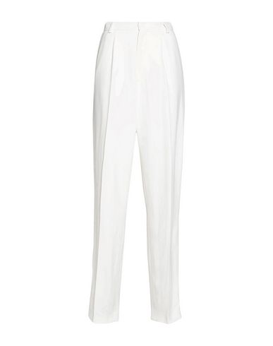 ZOOM JOSEPH - Pantalon