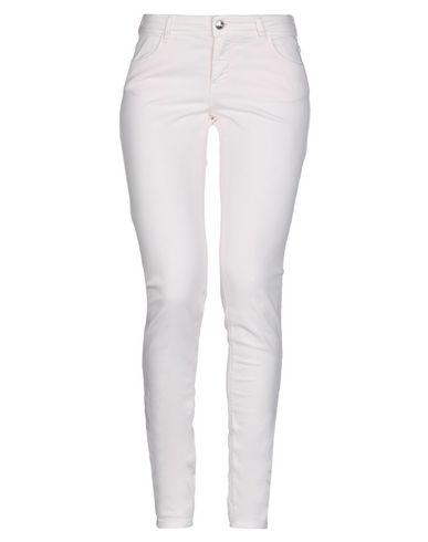 ZOOM FAY - Casual trouser