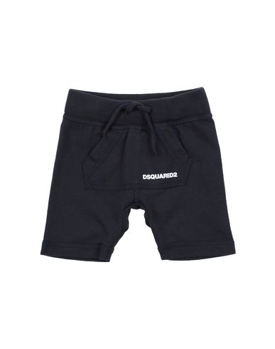 bermuda dsquared2