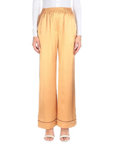 ZOOM DOLCE & GABBANA - Casual pants