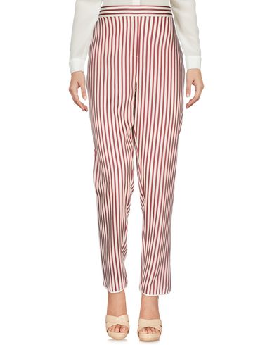 Chloé Stora Stora Pantaloni Chloé Pantaloni Chloé Stora Pantaloni pqFaqU
