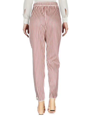 Chloé Stora Stora Pantaloni Chloé Pantaloni Chloé Stora Pantaloni pqFaqU