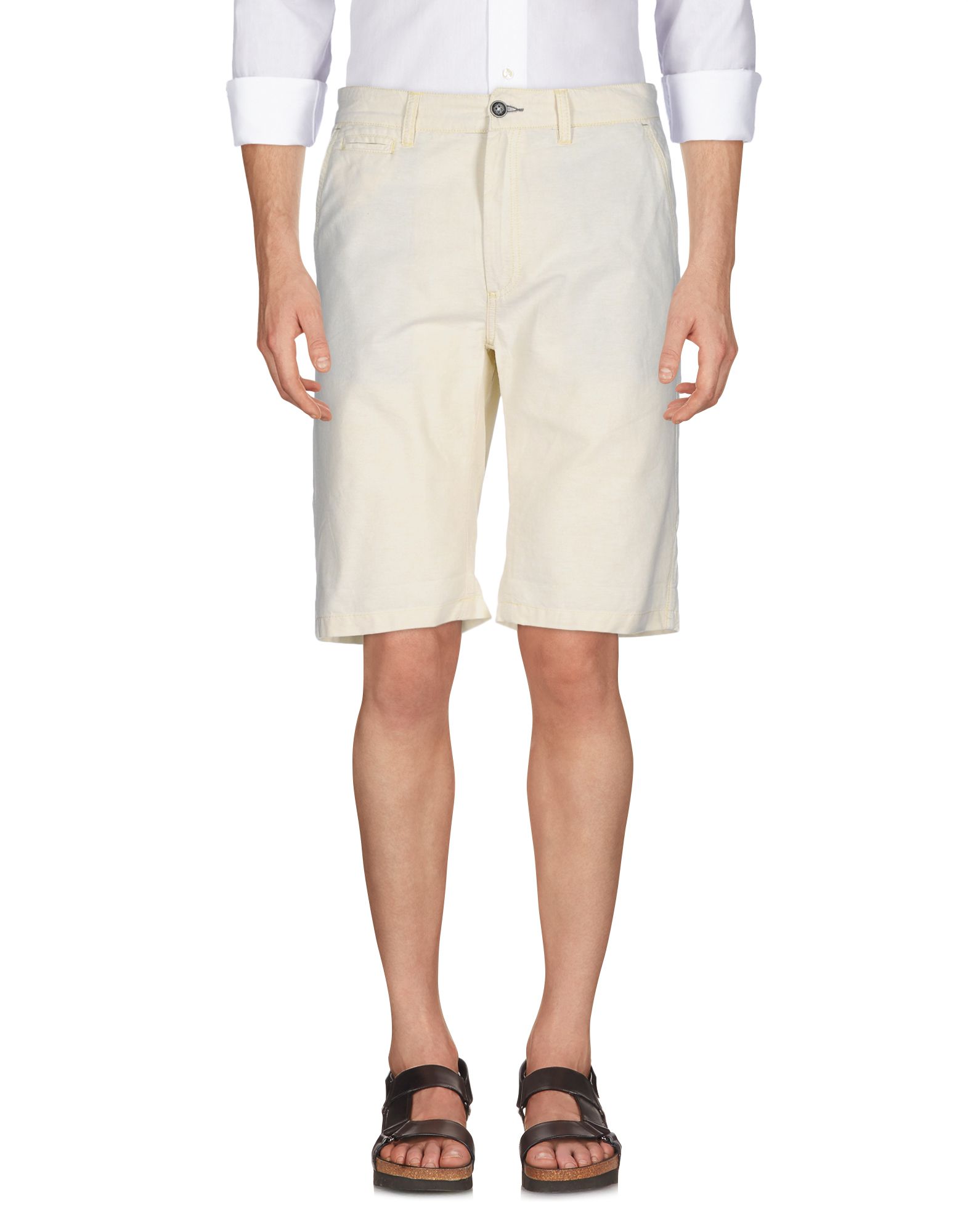 Shorts & Bermuda !Solid Uomo - 13135508NN Shorts & Bermuda !Solid Uomo 13135508NN - 13135508NN Uomo 0905a3