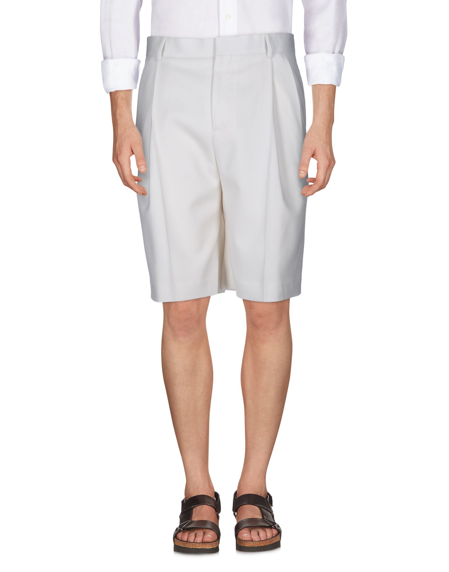 givenchy bermuda