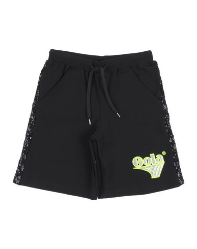 ZOOM GOLA - Shorts & Bermuda