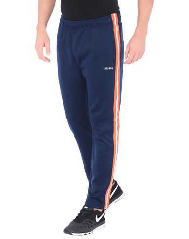 track pant stussy