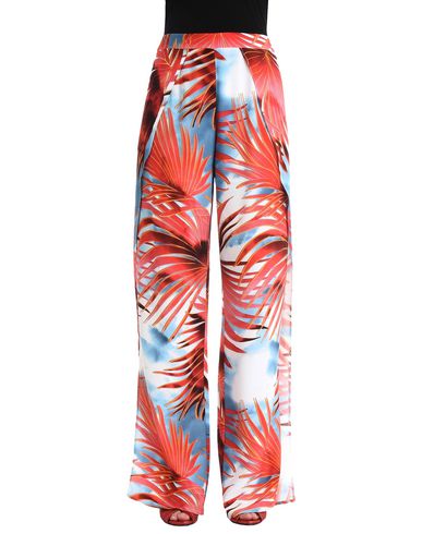 ZOOM JUST CAVALLI - Casual trouser