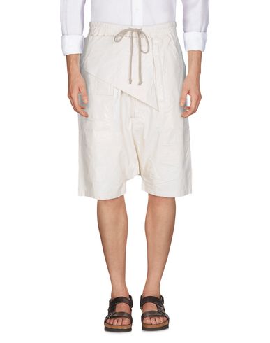rick owens shorts men