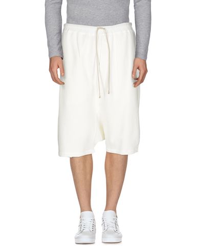 ZOOM DRKSHDW by RICK OWENS - Pantalón deportivo