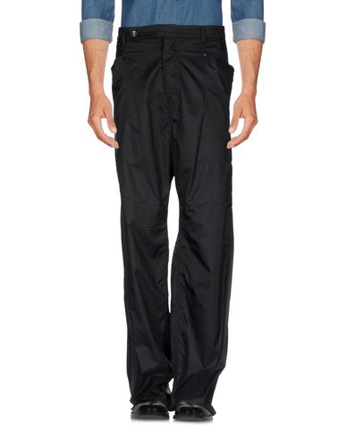 ZOOM DRKSHDW by RICK OWENS - Pantalón