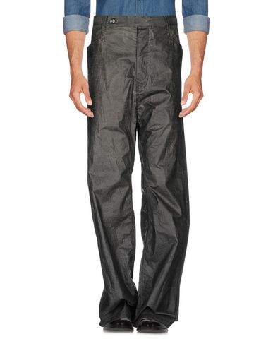 ZOOM DRKSHDW by RICK OWENS - Pantalón