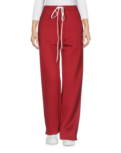 ZOOM CHLOÉ - Casual trouser
