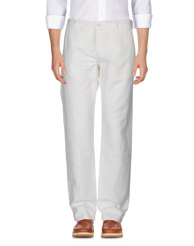 burberry pants womens online