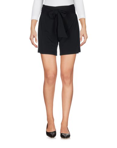 FISICO CRISTINA FERRARI SHORTS & BERMUDA