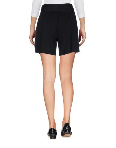 FISICO CRISTINA FERRARI SHORTS & BERMUDA