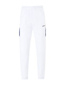 adidas uomo online adidas uomo online