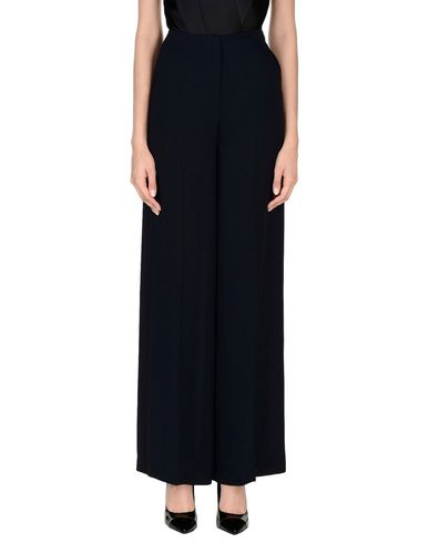 ZOOM THEORY - Casual pants