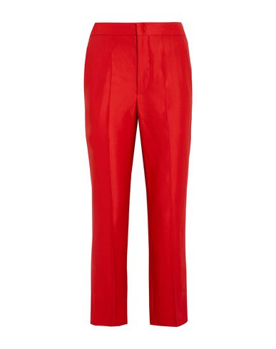 ZOOM ISABEL MARANT - Casual pants