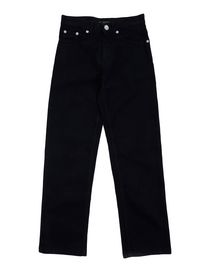 fred perry boys pants