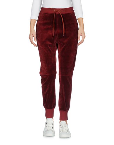 ZOOM CHLOÉ - Casual trouser