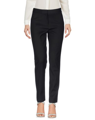 ZOOM DIANE VON FURSTENBERG - Pantalone