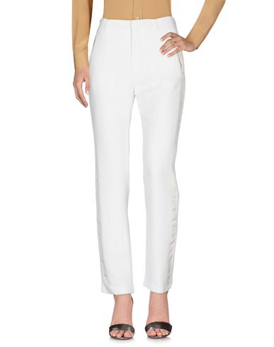 ZOOM GIVENCHY - Casual pants