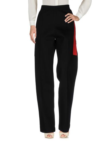 ZOOM GIVENCHY - Casual pants