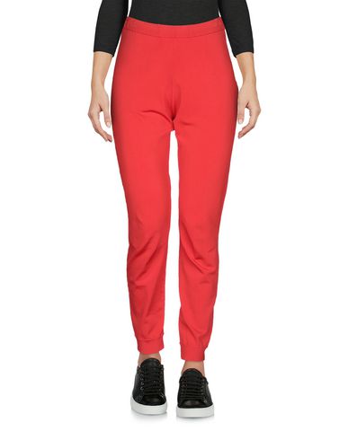 ZOOM BALENCIAGA - Casual pants