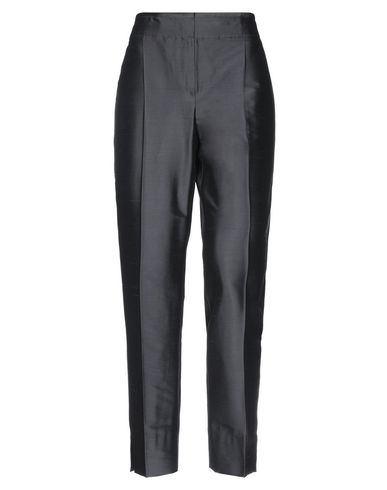 ZOOM ARMANI COLLEZIONI - Casual παντελόνι