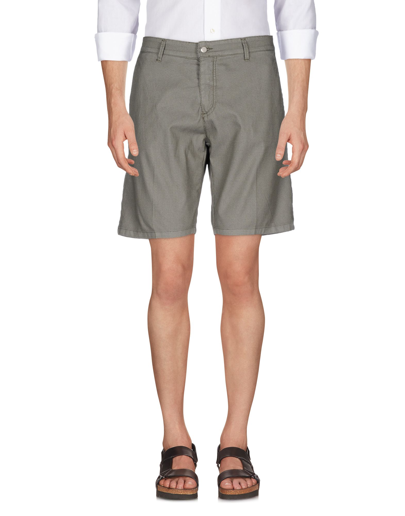 Shorts & Bermuda Sseinse Uomo - 13142130TB Shorts Shorts Shorts & Bermuda Sseinse Uomo - 13142130TB b50373