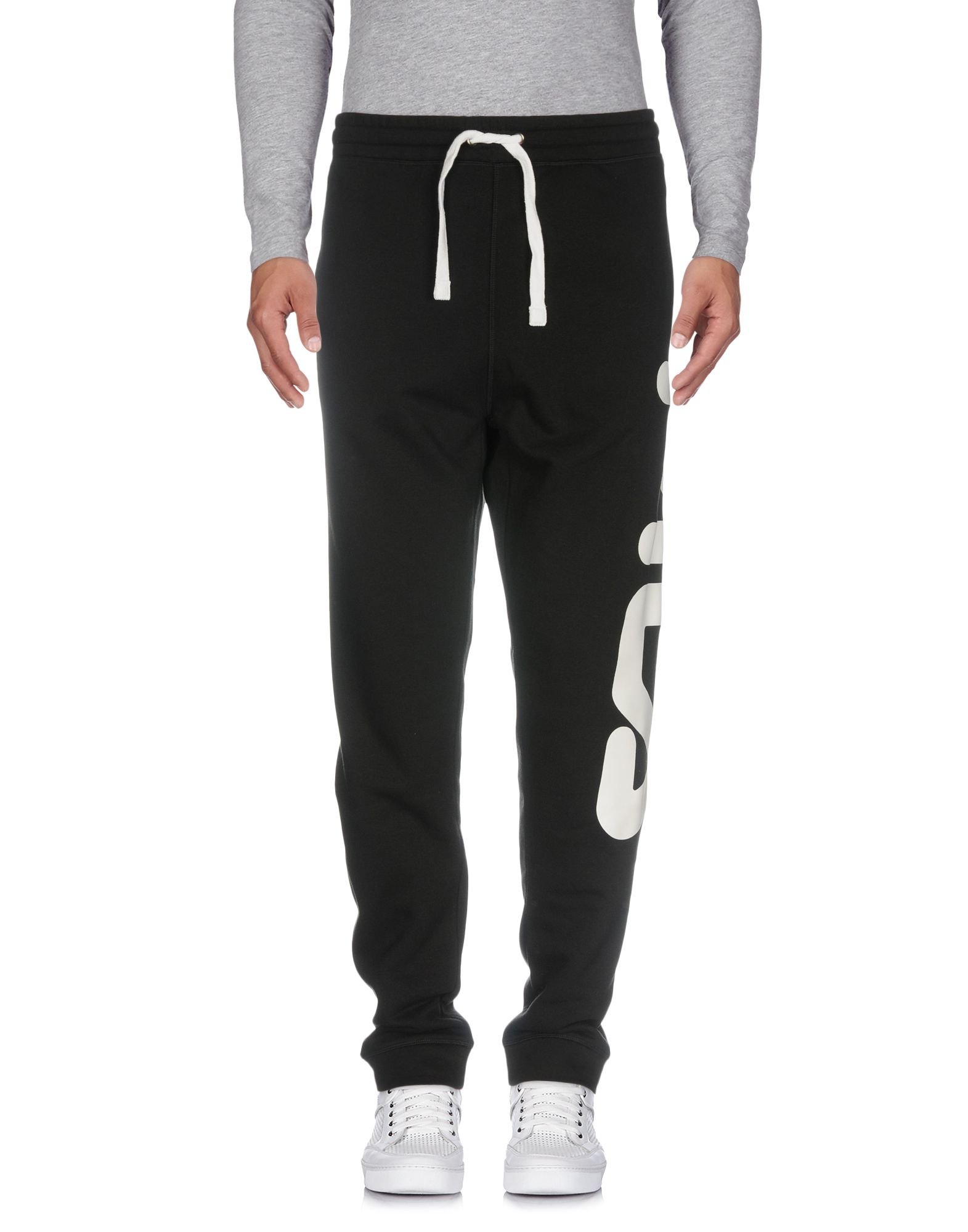 Pantalone Fila Uomo - 13142468GA Fila Pantalone Fila Uomo - 13142468GA 0c6949