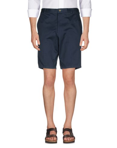 thom browne short pants