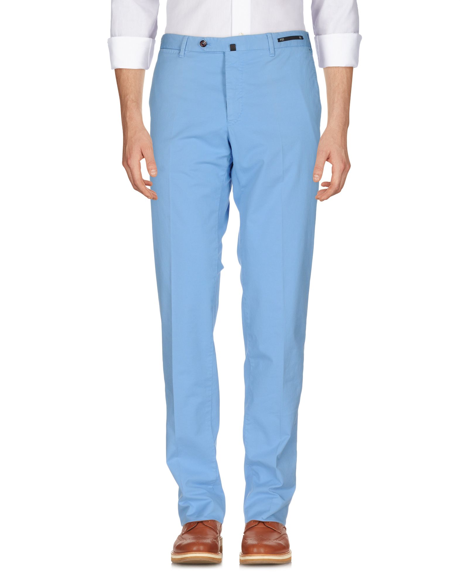 A buon mercato Chinos Pt01 Uomo - 13142811CQ A buon mercato Chinos Pt01 Uomo - 13142811CQ 13142811CQ - b9a2ee