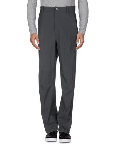 nike pantaloni sci nike pantaloni sci