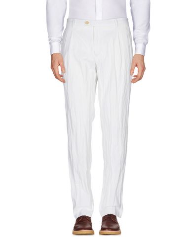 michael kors trousers mens