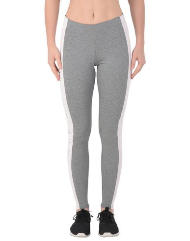 nike air grey leggings