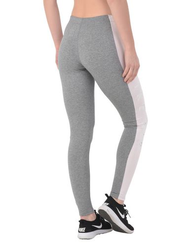 leggins nike air