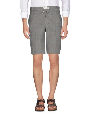 thom browne short pants