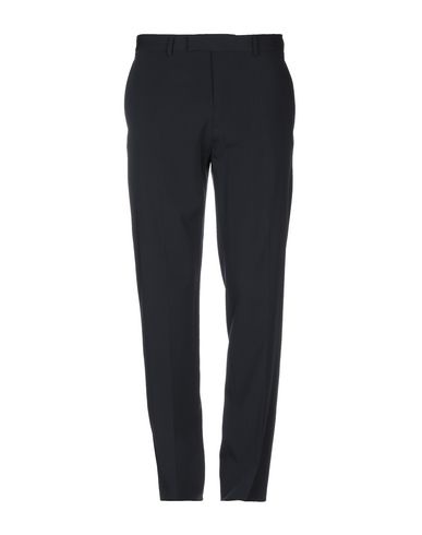 ZOOM VALENTINO - Casual pants