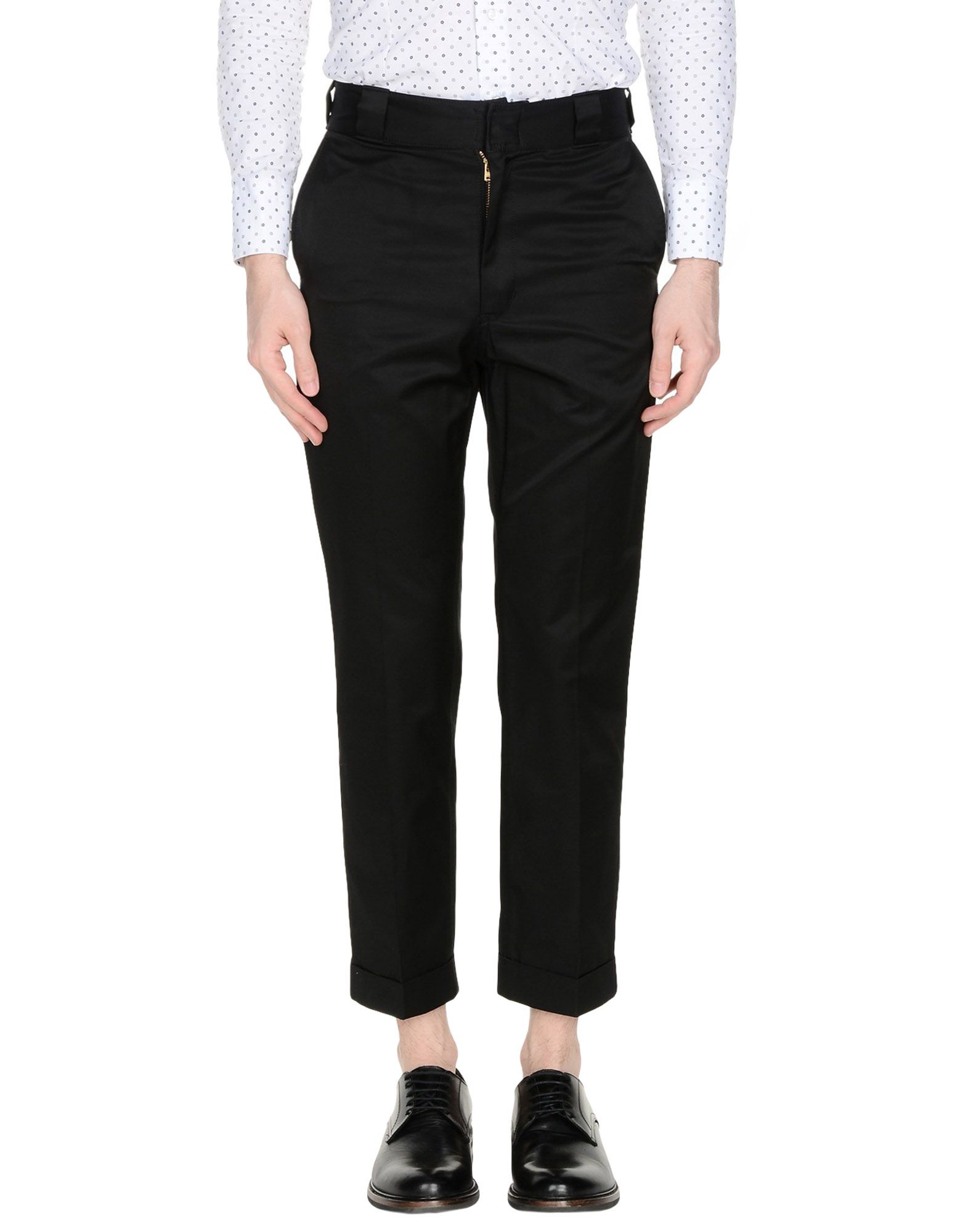 Chinos Sasquatch Fabrix. Uomo - 13143823VS Chinos Chinos Chinos Sasquatch Fabrix. Uomo - 13143823VS 09d719