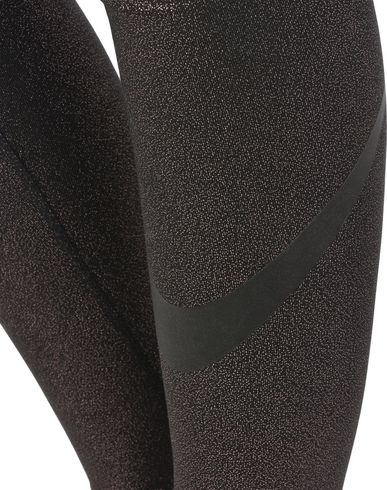 nike leggings hk nike leggings hk