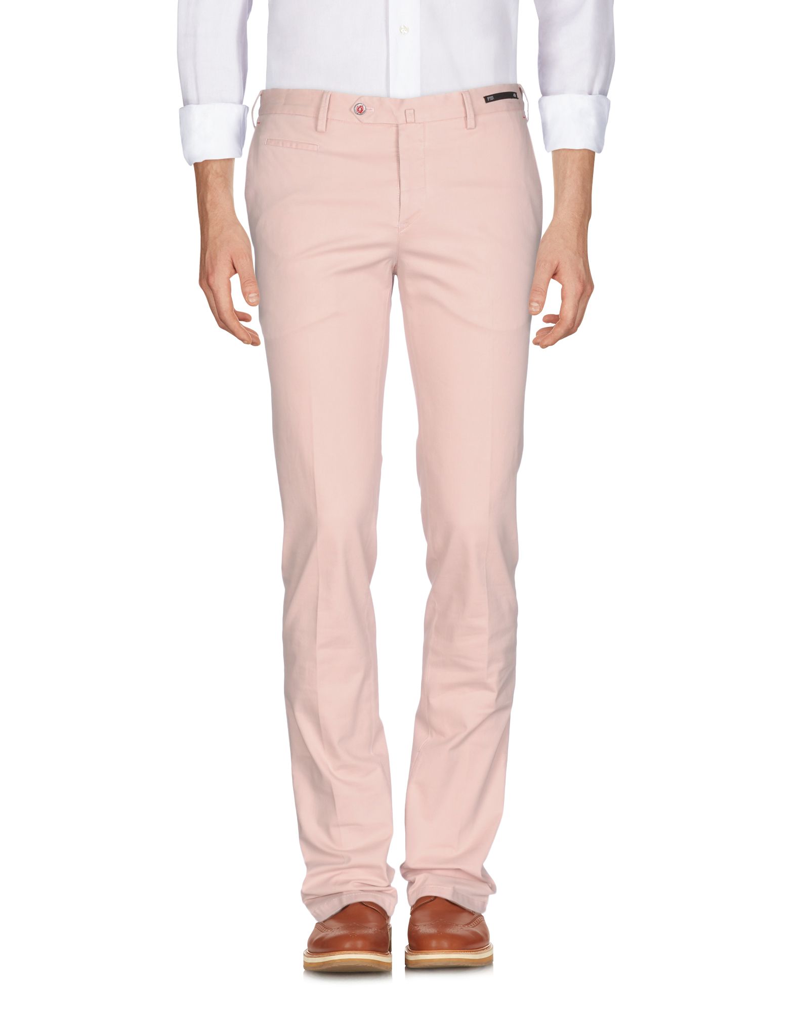 A buon mercato Chinos Pt01 Uomo - 13144289XE A A A buon mercato Chinos Pt01 Uomo - 13144289XE c17169