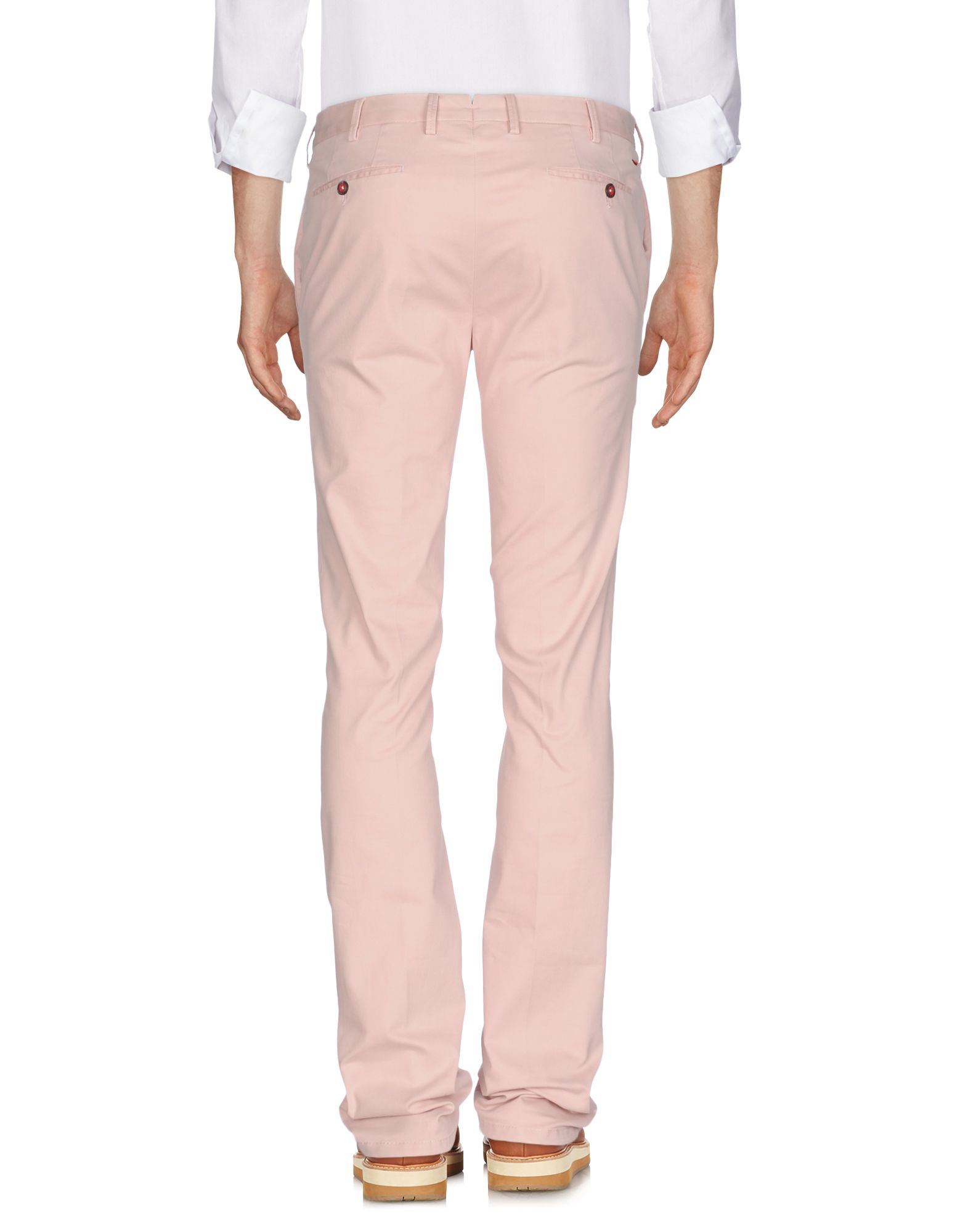 A A A buon mercato Chinos Pt01 Uomo - 13144289XE c17169 A A A buon mercato Chinos Pt01 Uomo - 13144289XE c17169