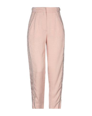 ZOOM JUST CAVALLI - Casual trouser
