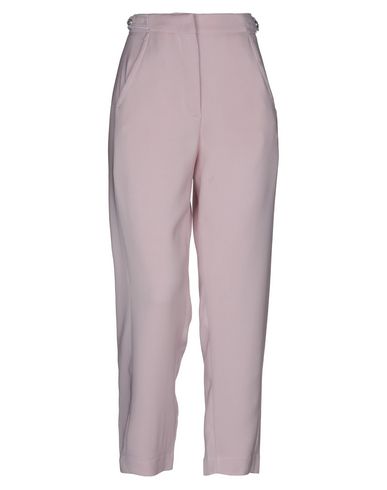 ZOOM JUST CAVALLI - Casual trouser
